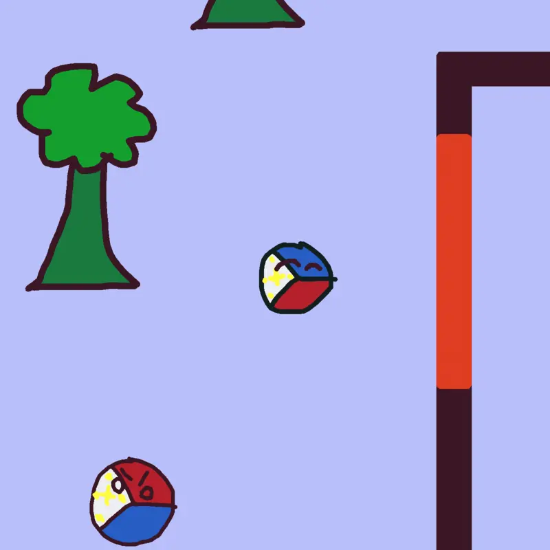 Game by @nate_un