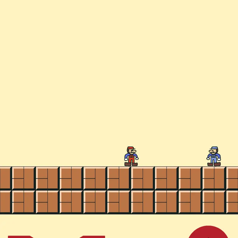 Game by @diegoxgamer