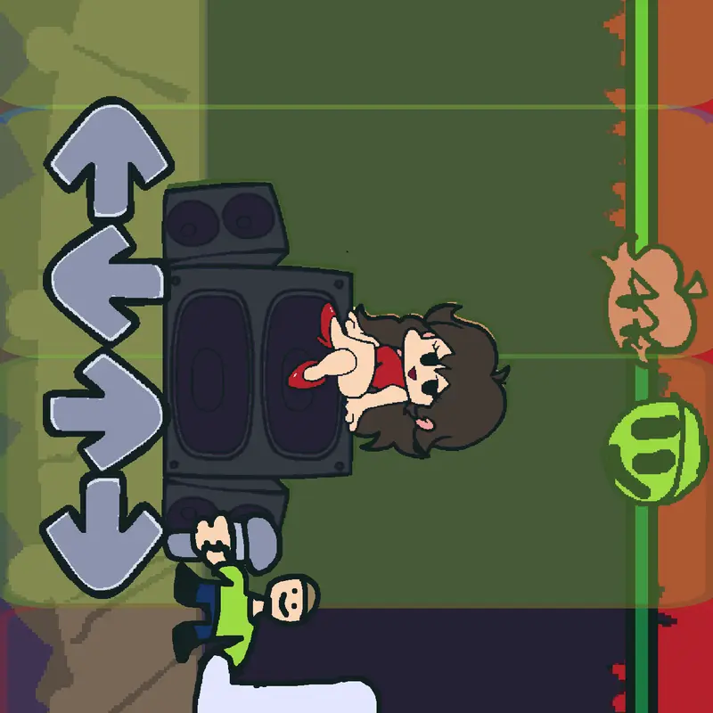 Game by @goob-pro