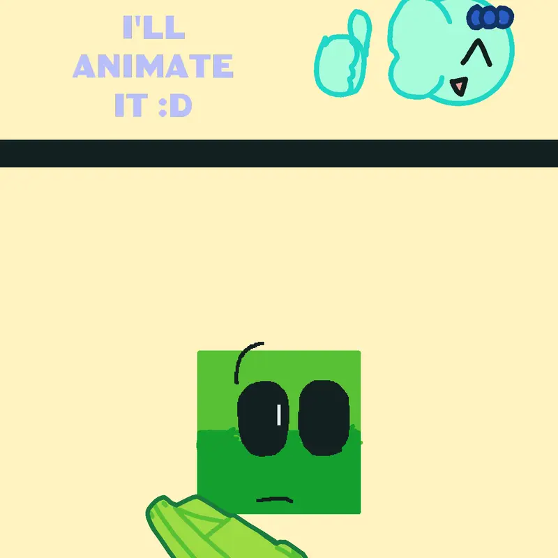 Game by @acetheo