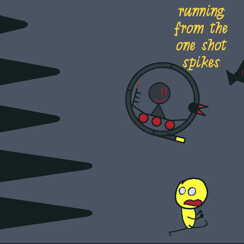 Game by @epic_pip