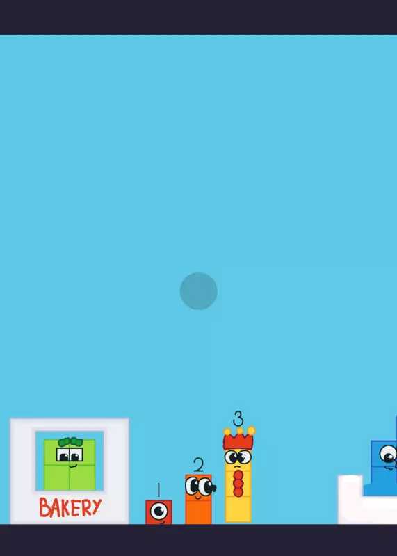 Game by @AvendAndCastle