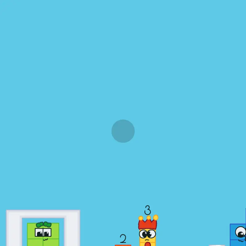 Game by @TheRealAvend2011OLD