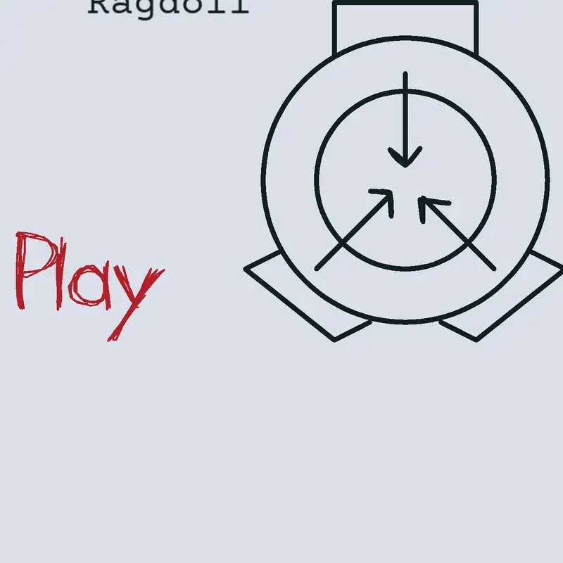 Game by @tiburonlog_777