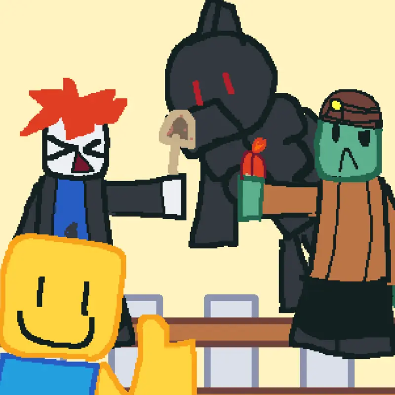 Game by @xddd12