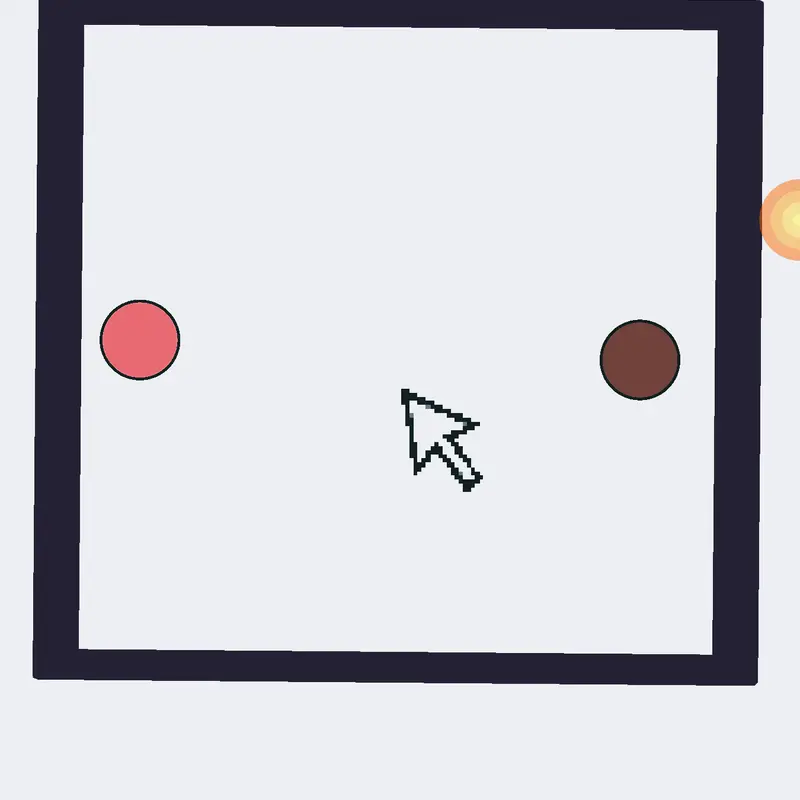 Game by @Earth123544-2