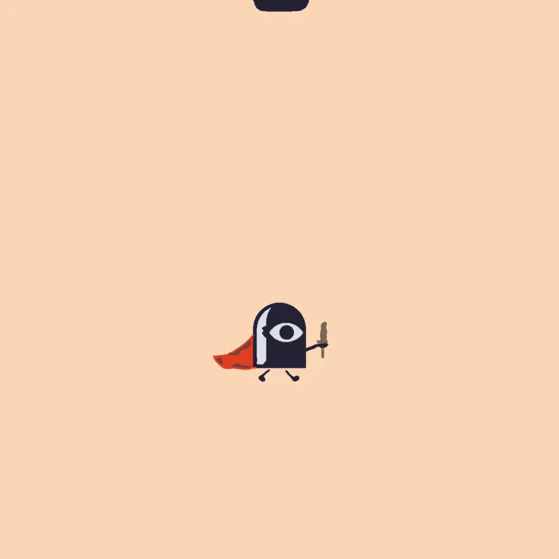 Game by @10_11Emily