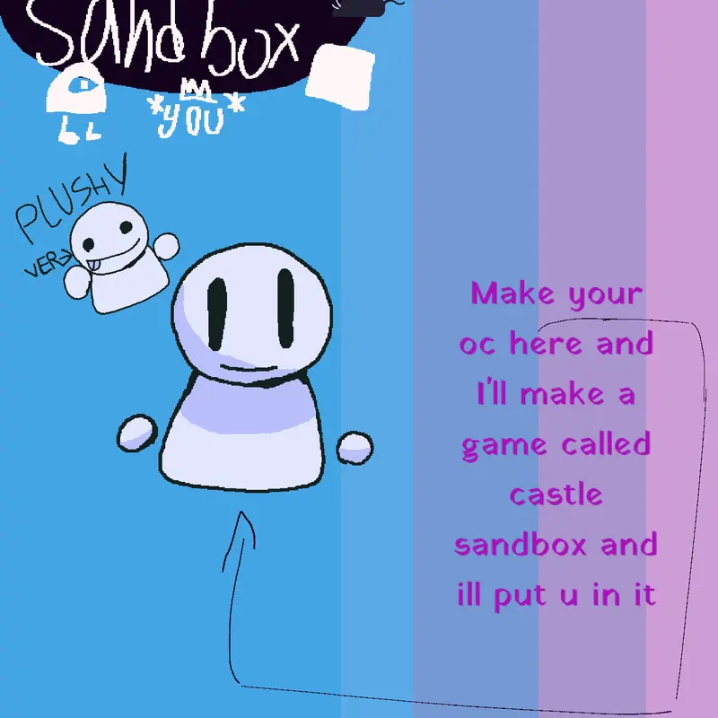 Game by @Pekinha