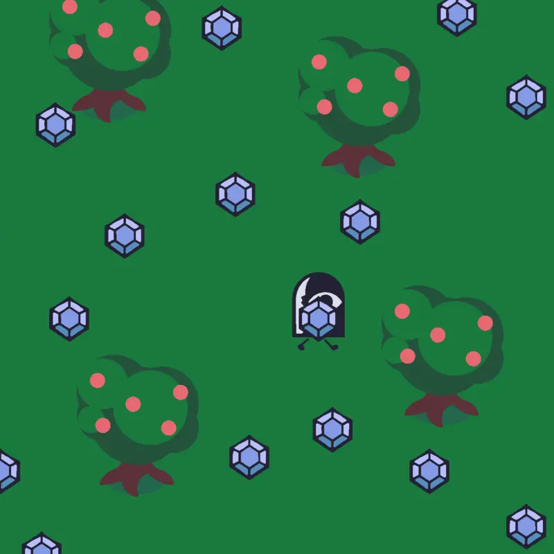 Game by @Eithel
