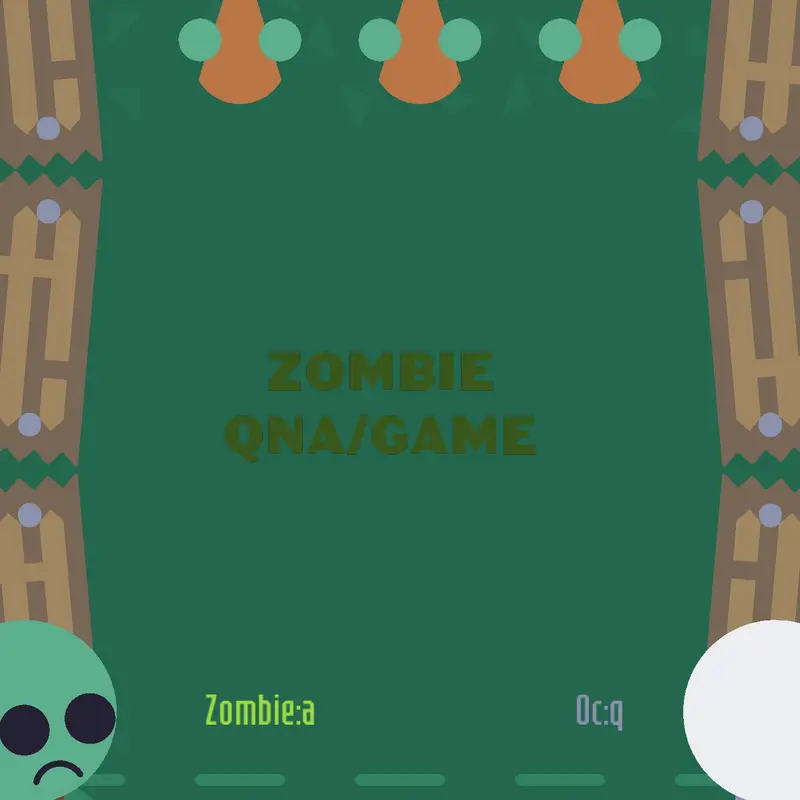 Game by @Jacob_Jessie_andIzzy06