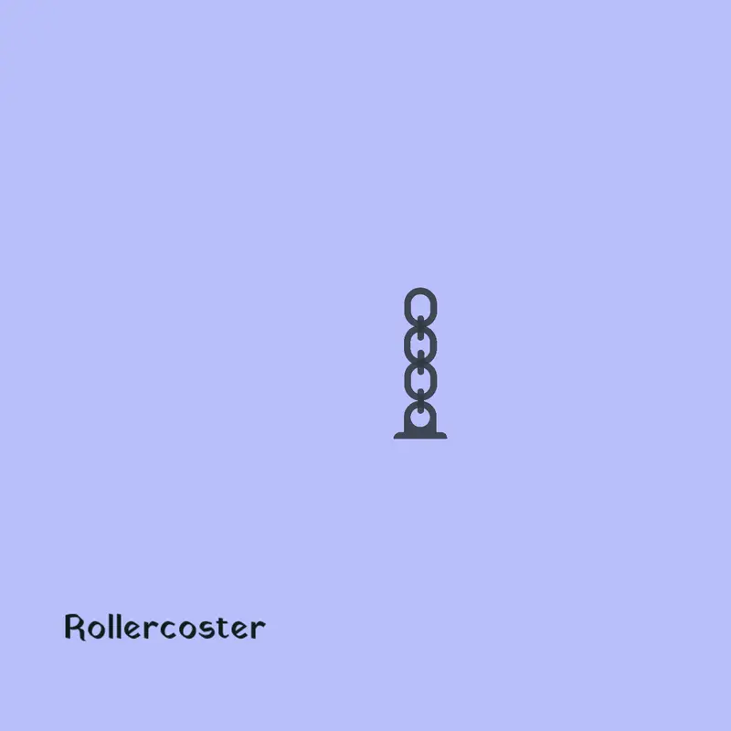 Game by @Rudi10001