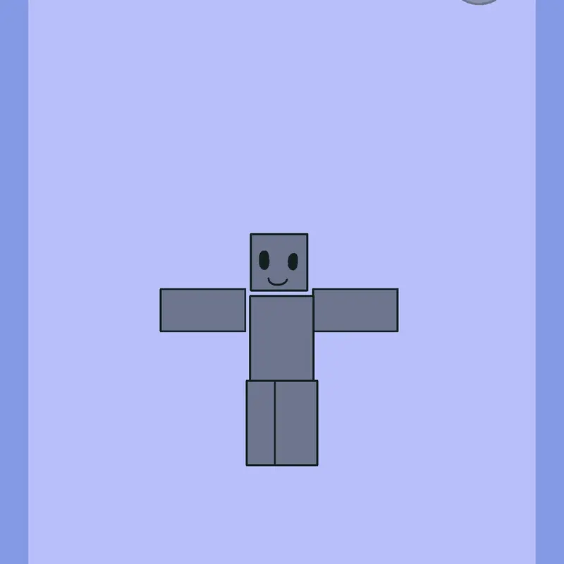 Game by @Connie_4544