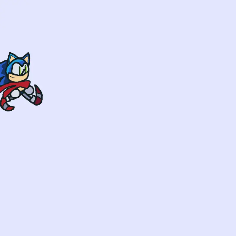Game by @Riadlyn