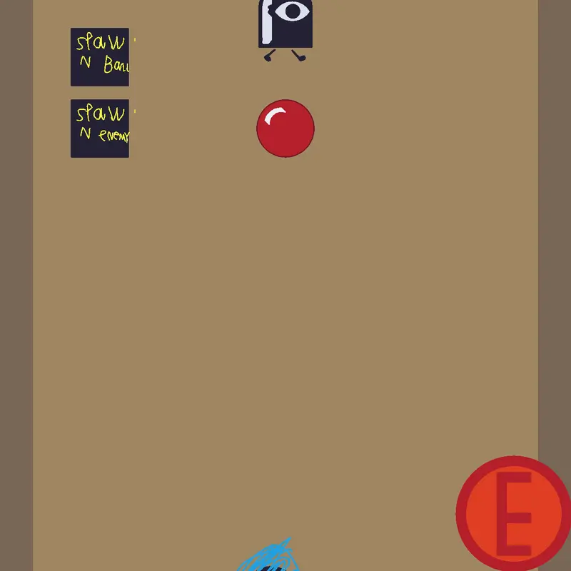 Game by @RushCoolGuy