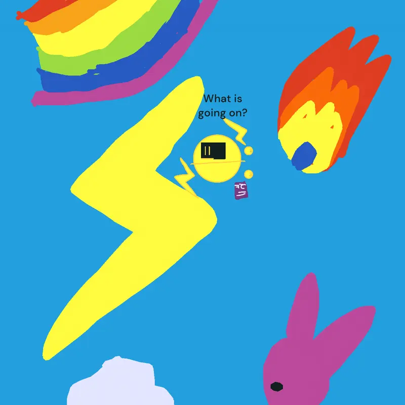 Game by @random_user_Hillie