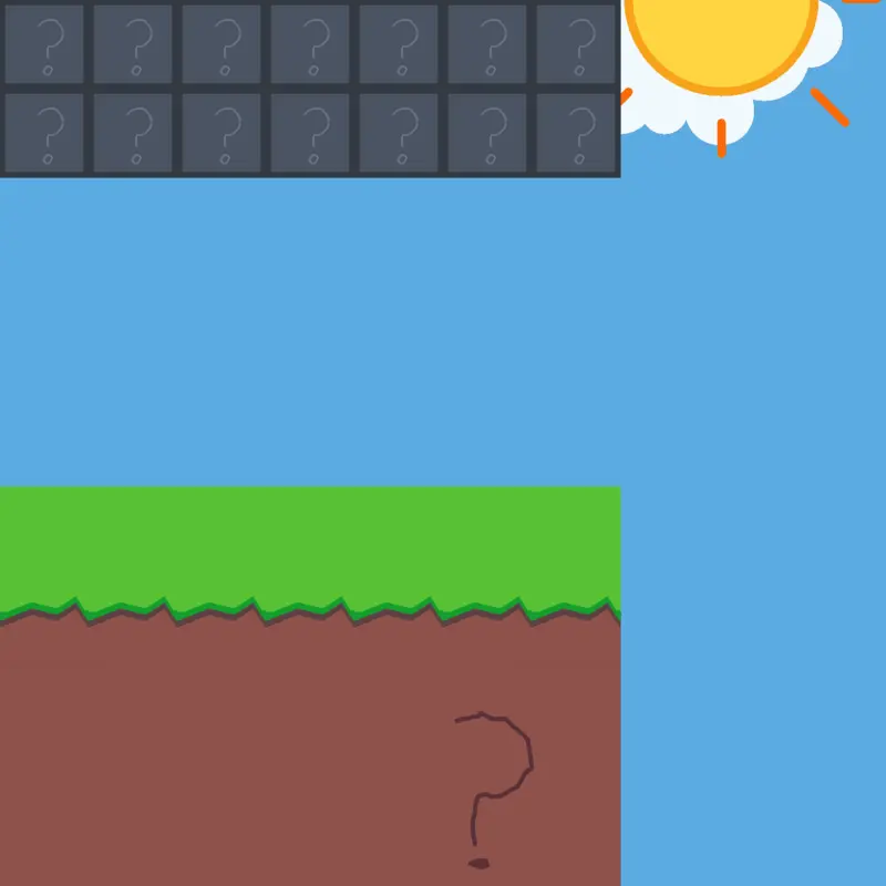 Game by @XxrandomxX2