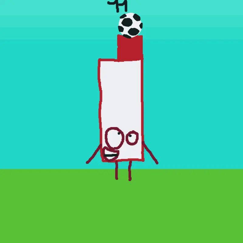 Game by @humblebee777