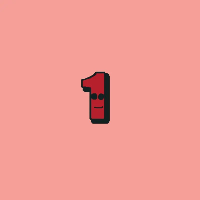 Game by @BlueBTC