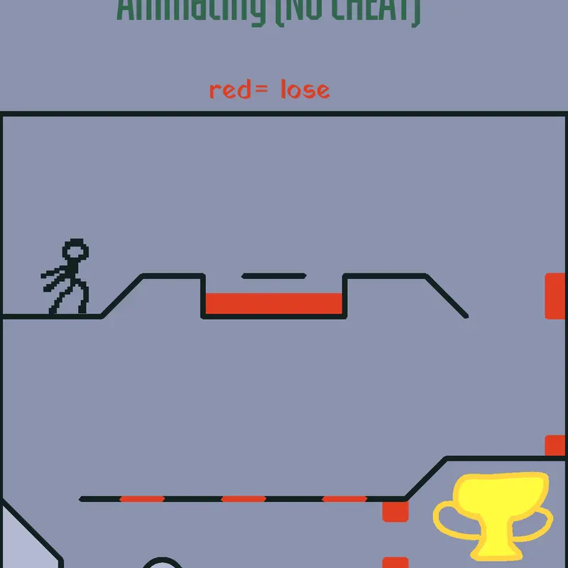 Game by @Ritty_RTT