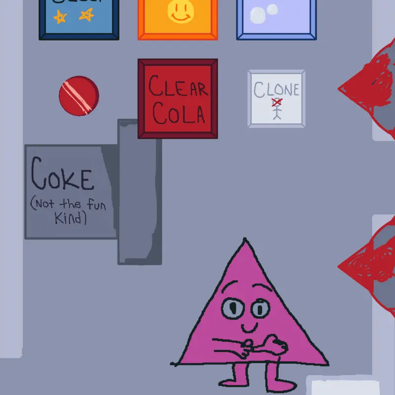 Game by @pierre-