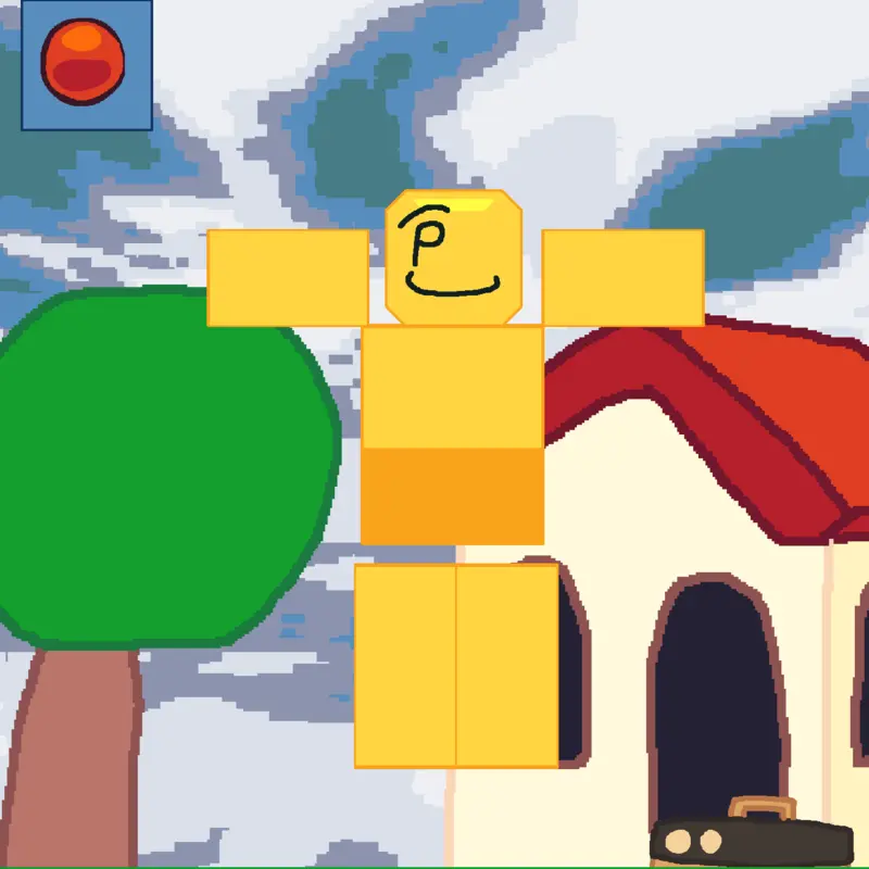 Game by @bob-man