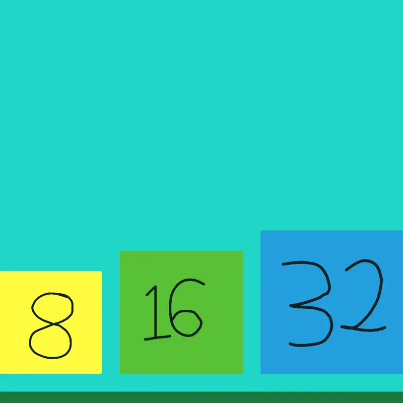 Game by @S_UNIVERSE_STARS