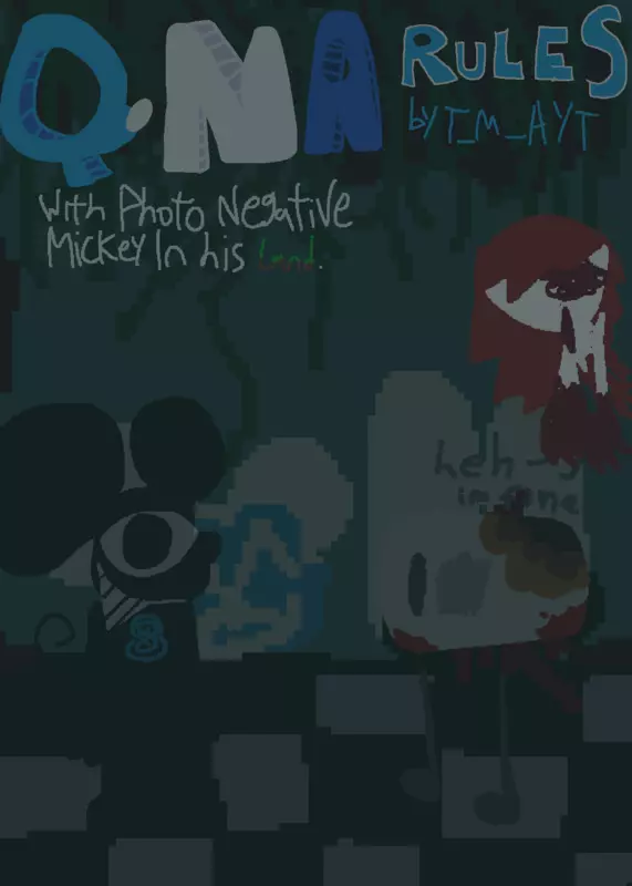 Game by @M4RSH0
