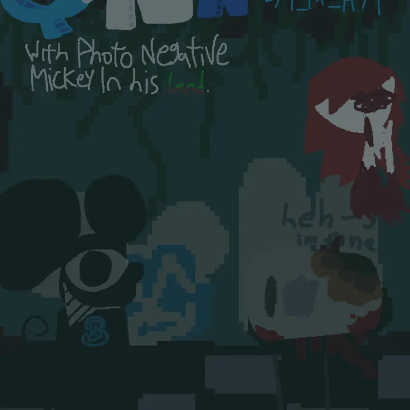 Game by @M4RSH0