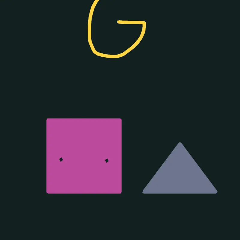 Game by @Bon_123