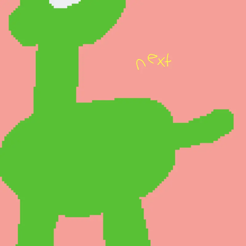 Game by @LAZY_STAR_TIME_PEBBLE