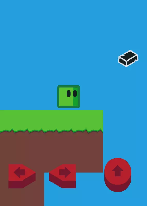 Game by @bruhguymemelol