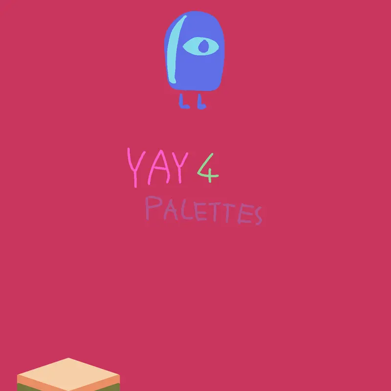 Thanks Castle by @LEXVERS