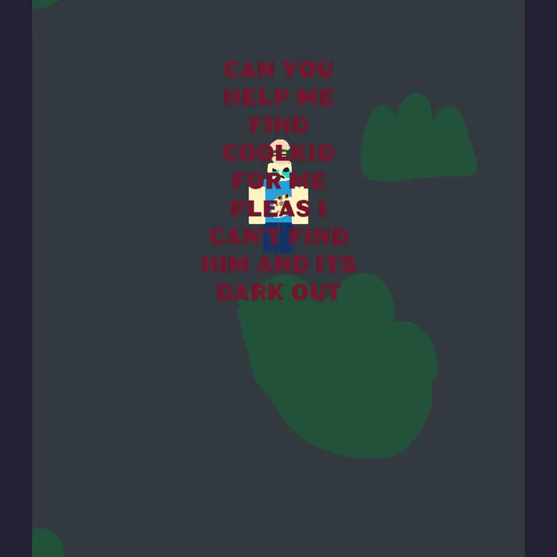 Game by @nod32