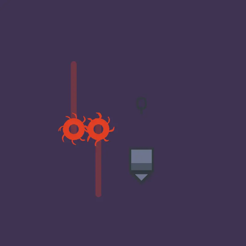 Game by @handy-stork915