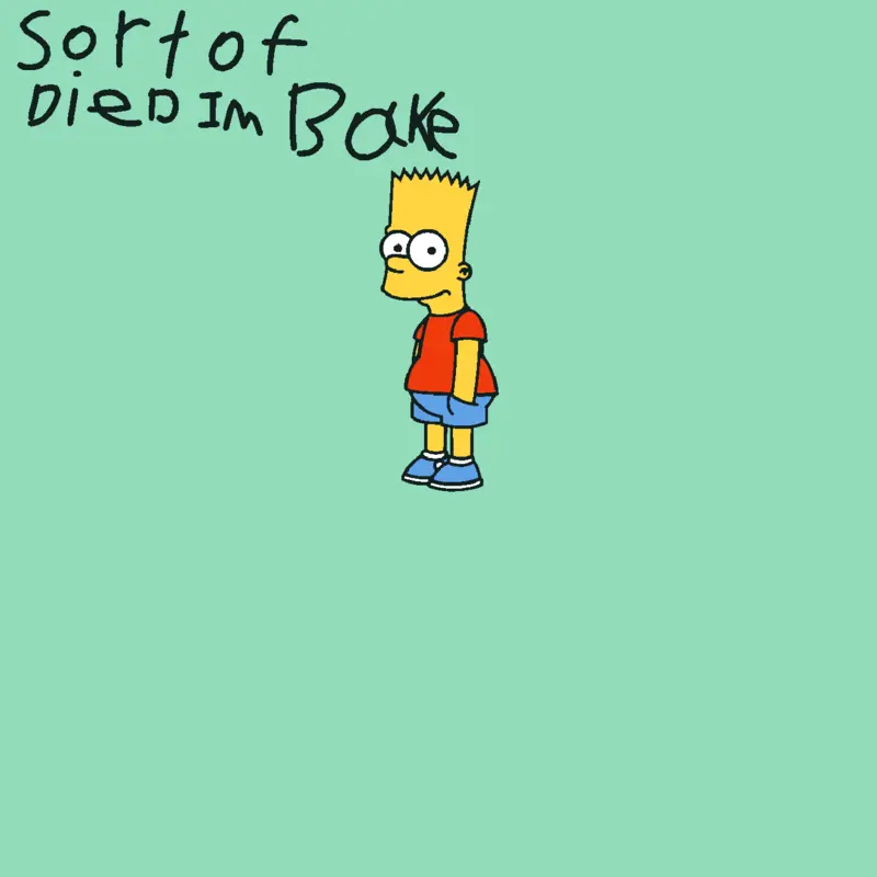 Game by @Potato_2016