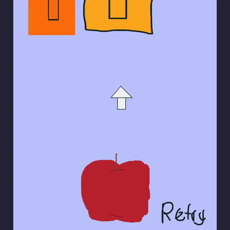 Game by @hellocut