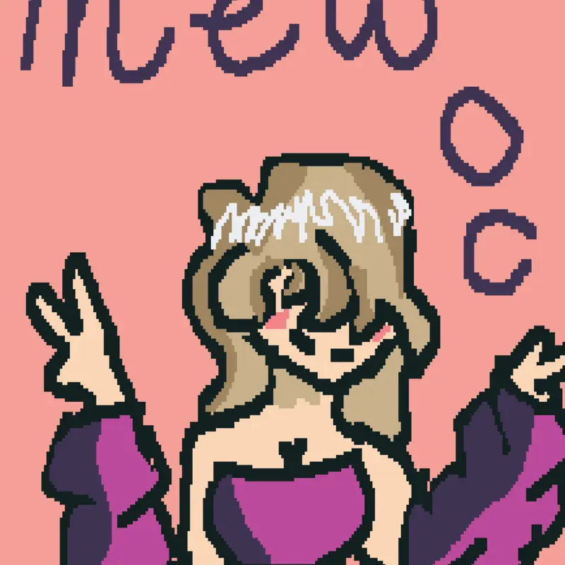Game by @kittycatuser