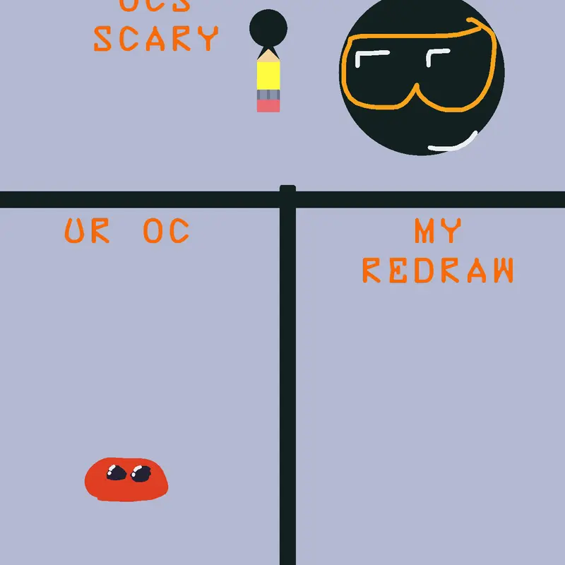 Game by @crown-guy