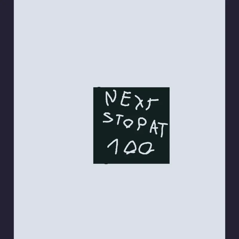Game by @Csizmakk