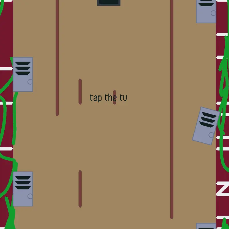 Game by @B-275