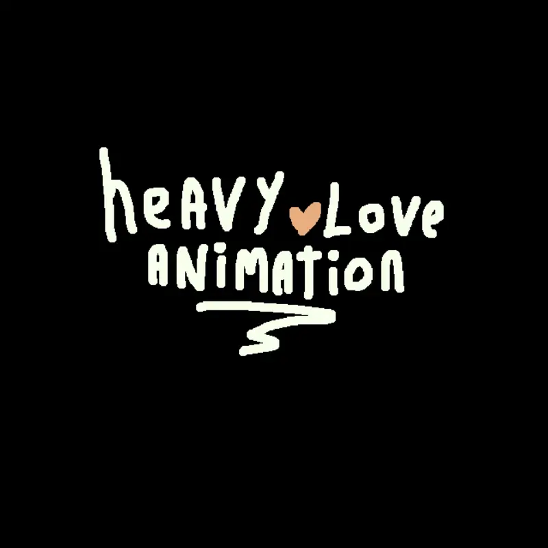 Game by @toxicgasleak