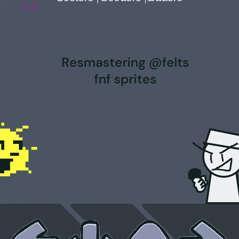 Game by @-ILM-