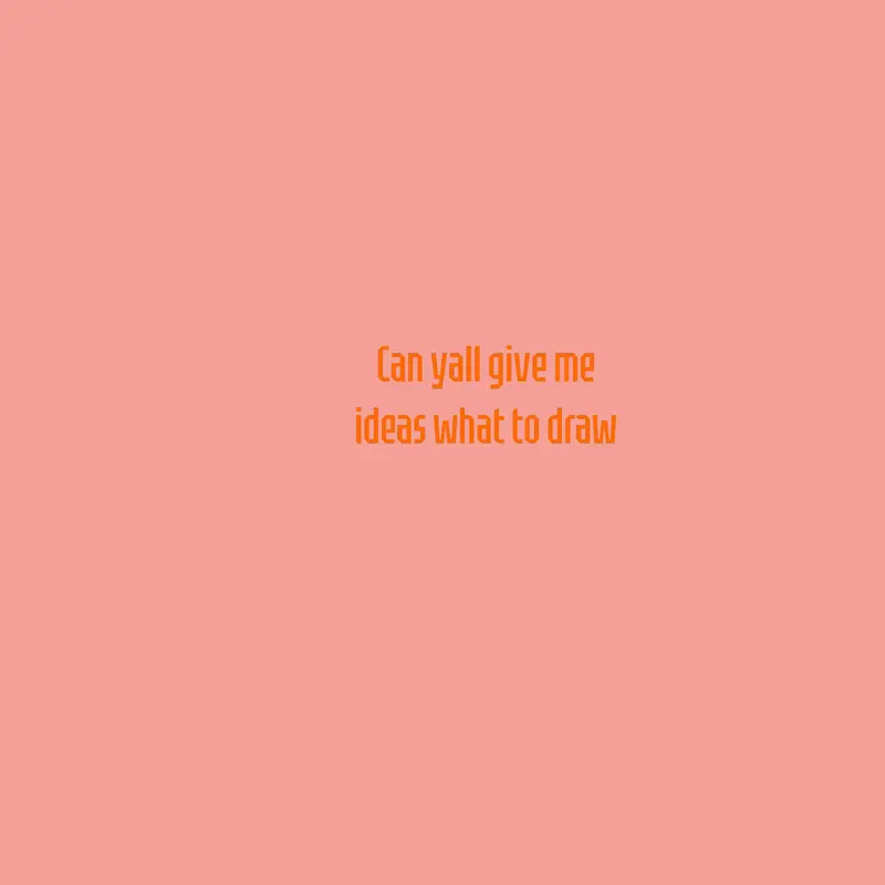 Game by @blustrawberri