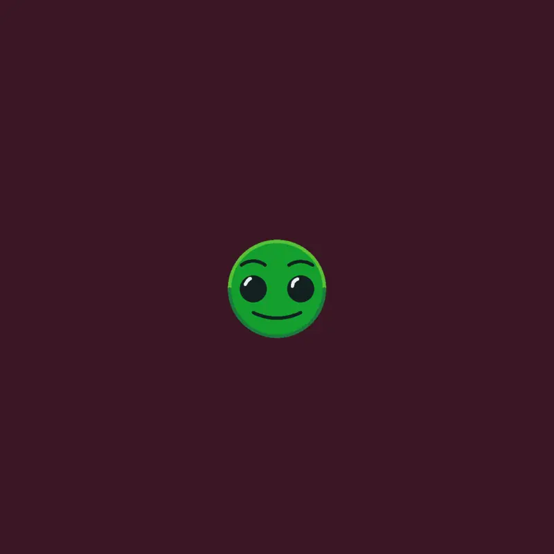 Game by @Firstclasse