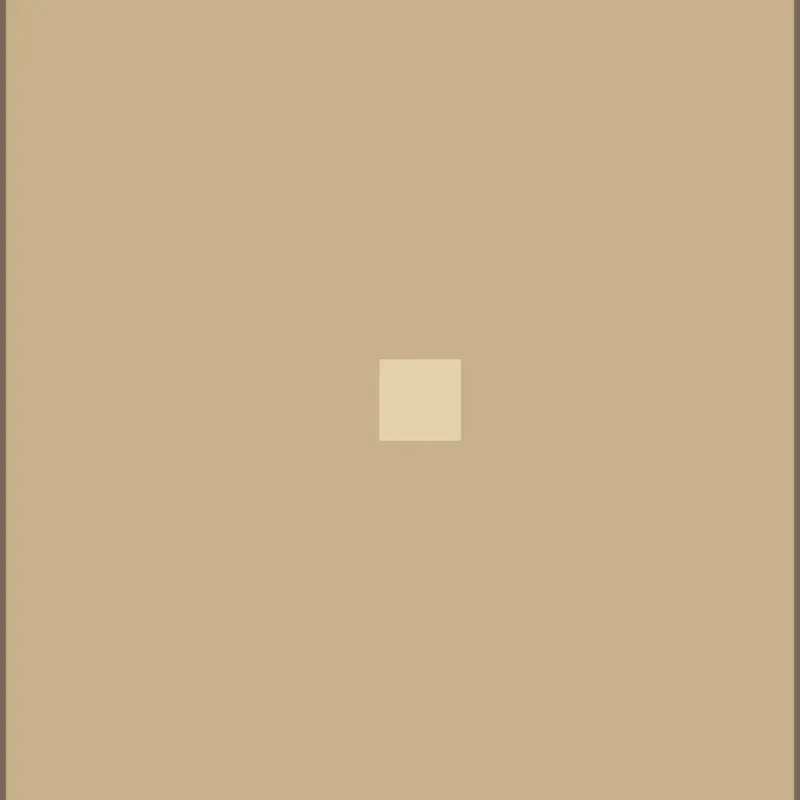 Game by @Normal_1one