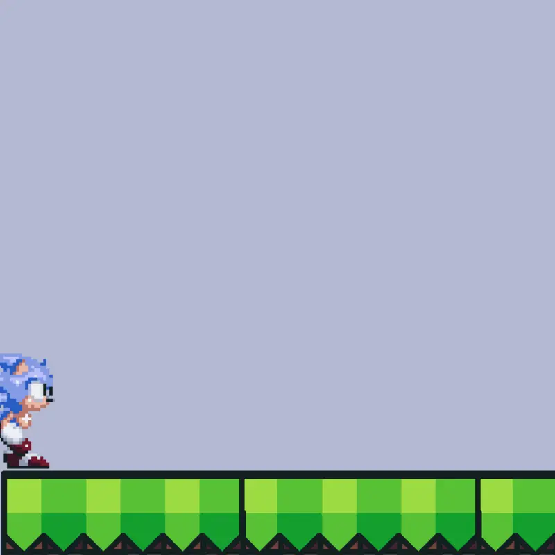 Game by @XP-Games