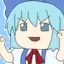 Cirno999999999 avatar