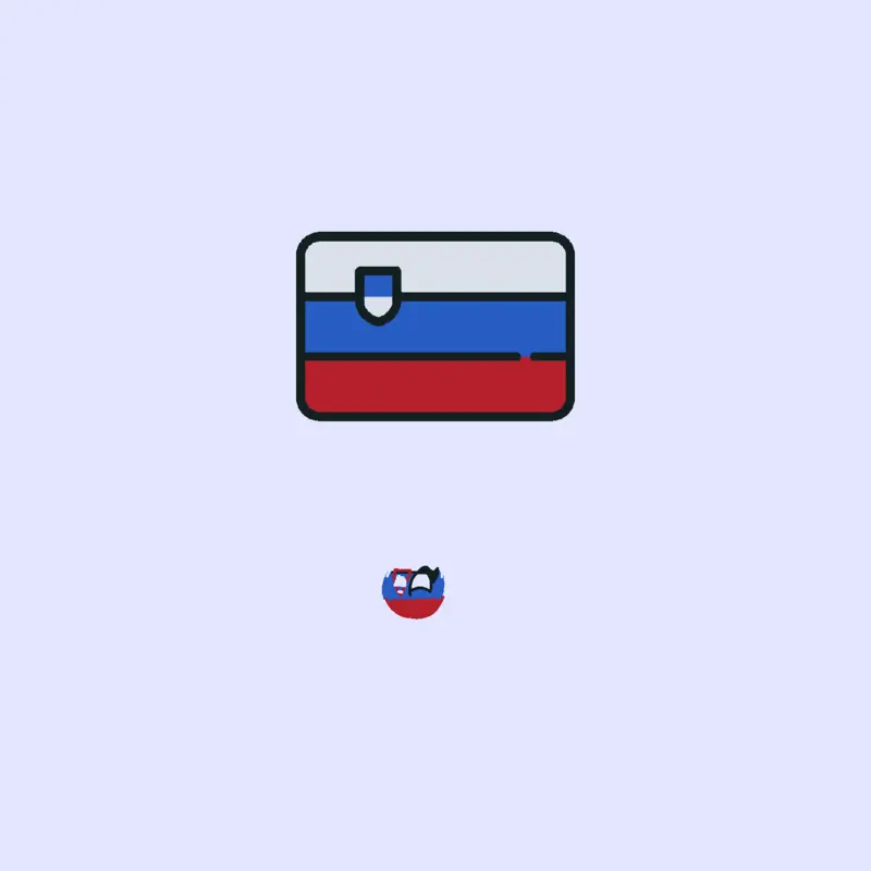Game by @Slovenia