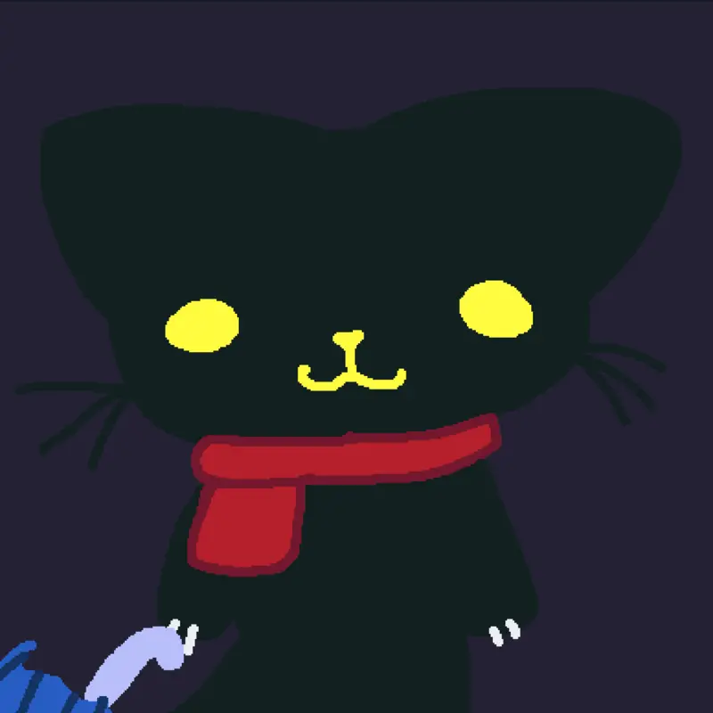 Game by @_BananaDaSillyCat_