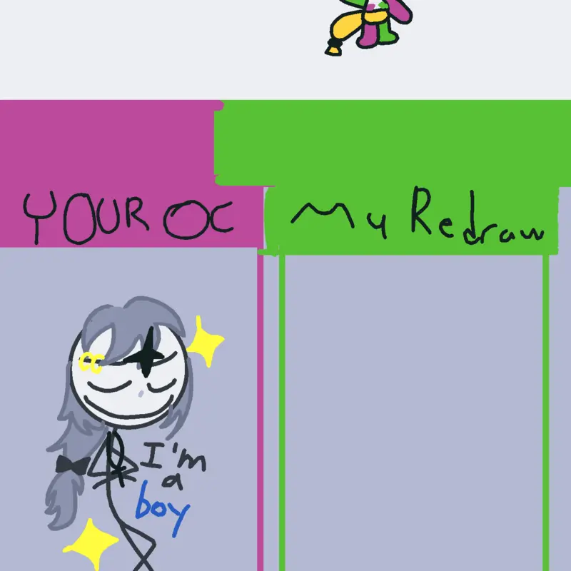Game by @Nancy_here